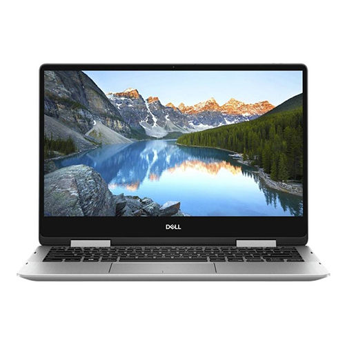 8 GB Ram Dell Laptop Rental Services