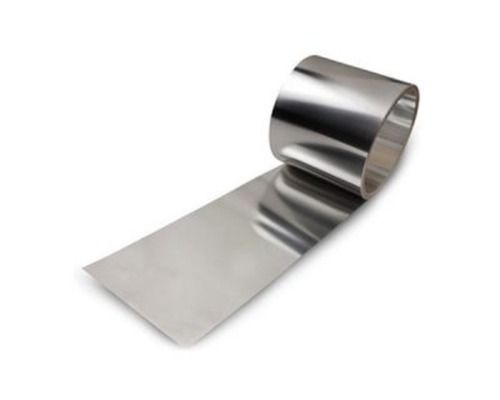 316 Stainless Steel Sheet Dimension(L*W*H): 8 X 4 Foot (Ft)