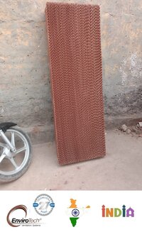 Evaporative Cooling Pad Wholesaler In Nagpur Maharashtra