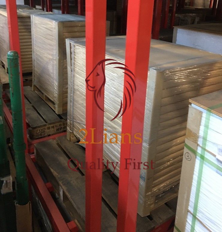 LDPE Roll And Sheet New Material