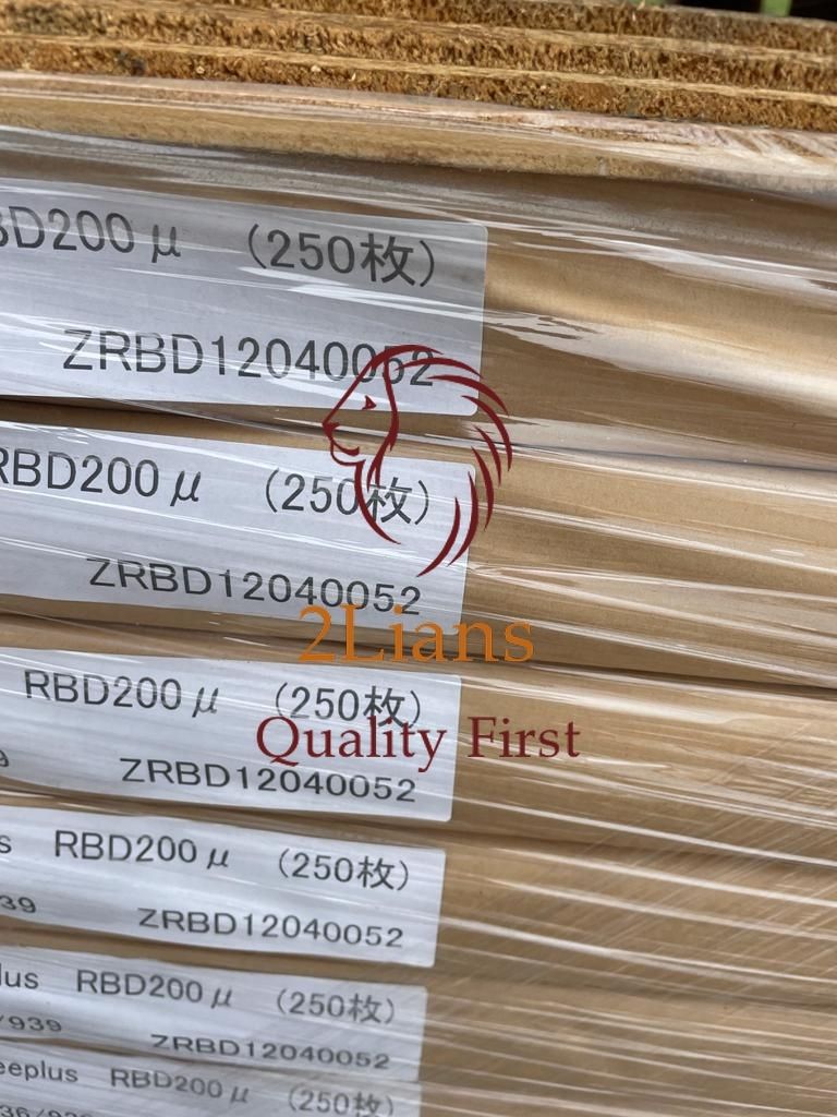 LDPE Roll And Sheet New Material