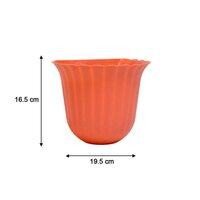 MOUNTED MULTIFUNCTION WASTE BIN