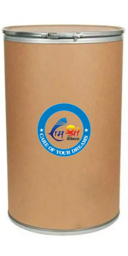 TRIACONTANOL 98% SOIL CONDITIONER OR BIO PESTICIDES