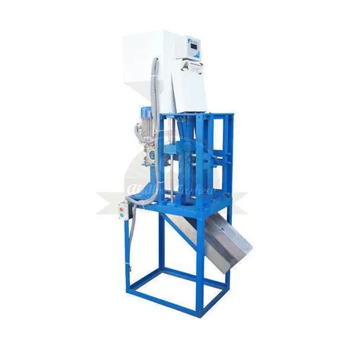 High Quality 0.5 Hp Ms Three Phase Cashew Nut Shelling Machine