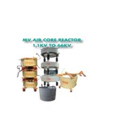 Air Core Reactor