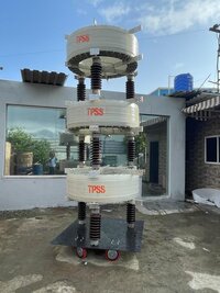 MV Air Core Reactor