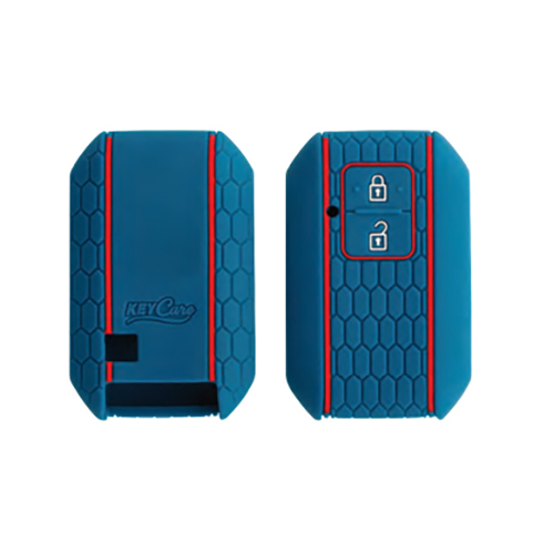 KC-05 Maruti Suzuki Blue