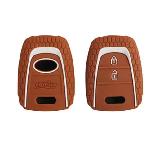 KC-27 Hyundai Brown