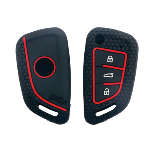 KC-55 Universal Remote Key