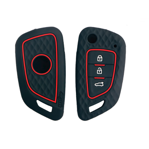 KC-59 Xhorse DF Universal Remote Key