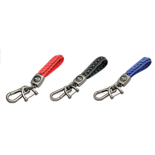 Style 02 Key Holders
