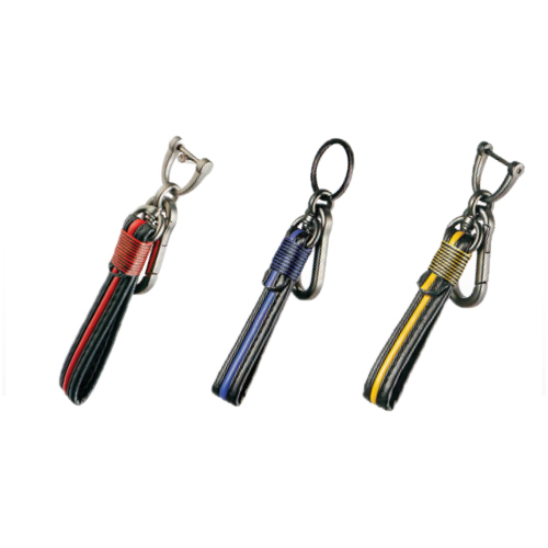 Style 03 Key Holders