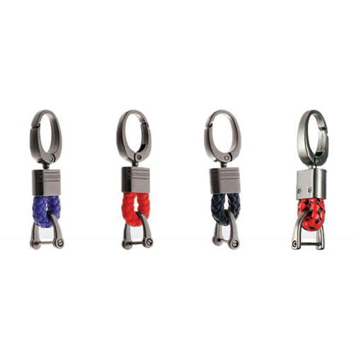 Style 04 Key Holders