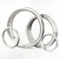 Seat ring