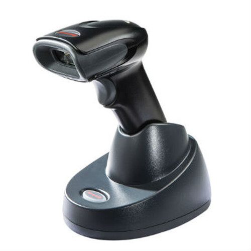 1472G 2D Scanner