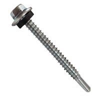 Self Drilling SCrew