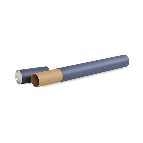 Composite Paper Tube