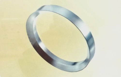 Bonnet sealing ring