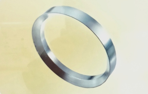 Bonnet sealing ring