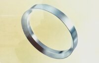 Bonnet sealing ring