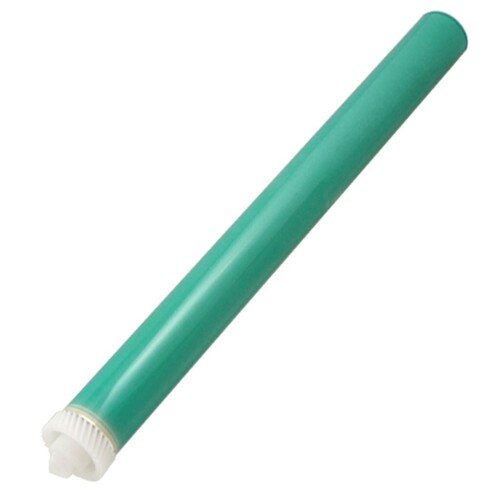 OPC DRUM FOR TONER CARTRIDGE 49A/53A PRINTER