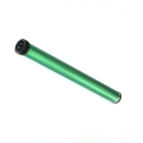 OPC DRUM FOR TONER CARTRIDGE 1710 PRINTER
