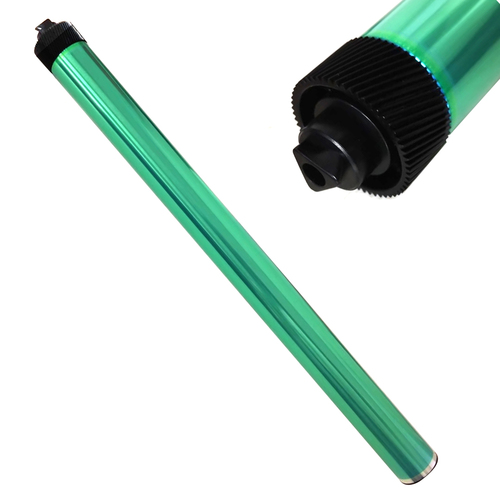 OPC DRUM FOR TONER CARTRIDGE 16A PRINTER
