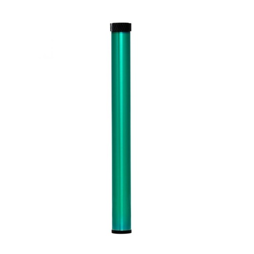 OPC DRUM FOR TONER CARTRIDGE 1610 PRINTER