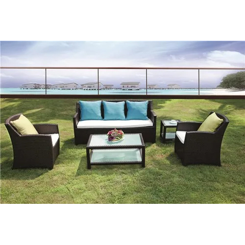 Outdoor Living Sofas Chairs And Sets