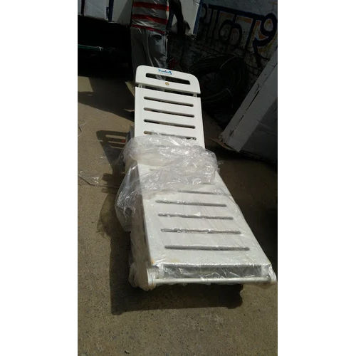 B and best sale q sun lounger