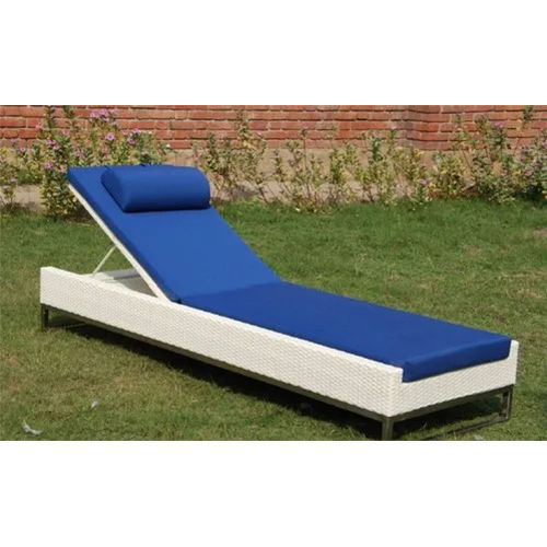 Modern Furniture Beach Loungers