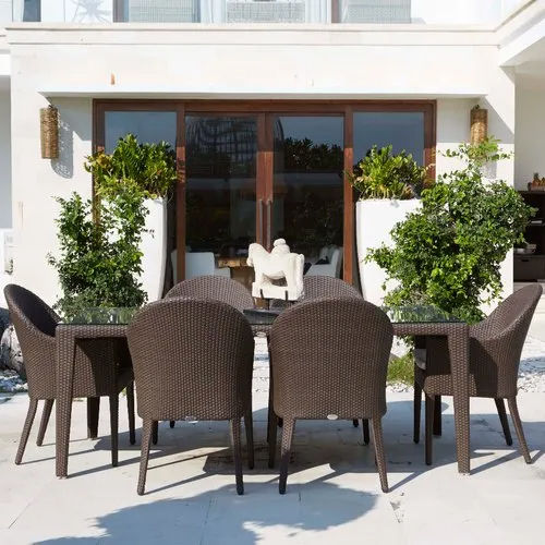 Premium Outdoor Patio Dining Sets Furniture