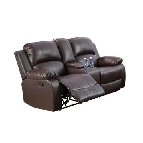 Recliner Leather Sofa Repairing Service