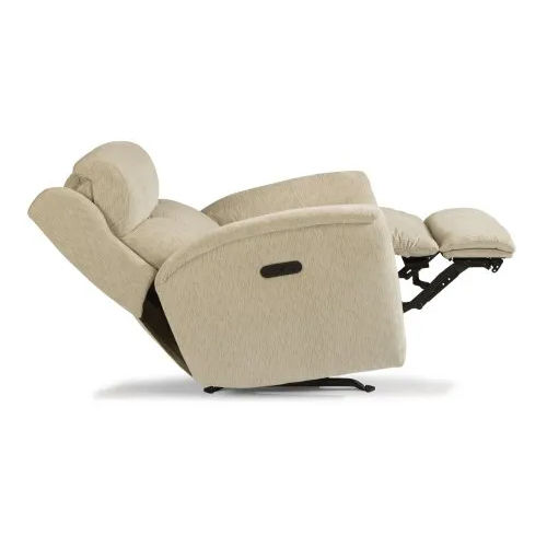 Motorized Recliner Sofa Repairing Service