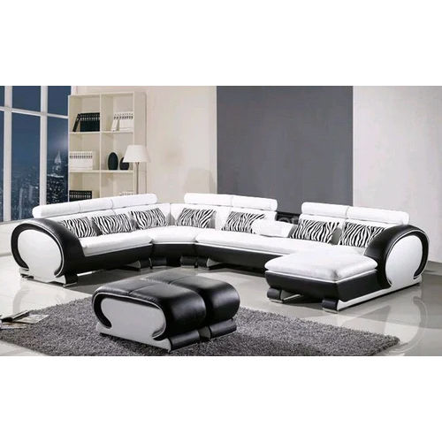 Sofa Repairing Services