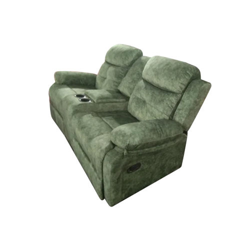 Durable Reclining Chair