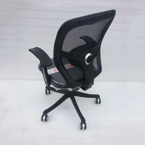 Chair Repairing Service