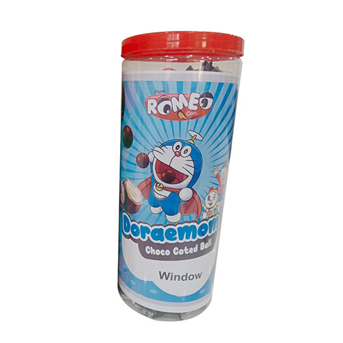 Kids Chocolate Coated Ball