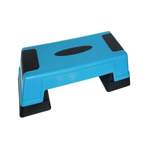 Aerobic Small Stepper