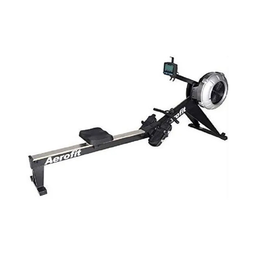 Gym Rowing Machine