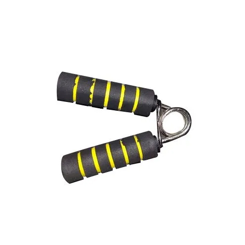 Heavy Tension Hand Grip