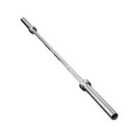 Iron Gym Rod Grade: Commercial Use