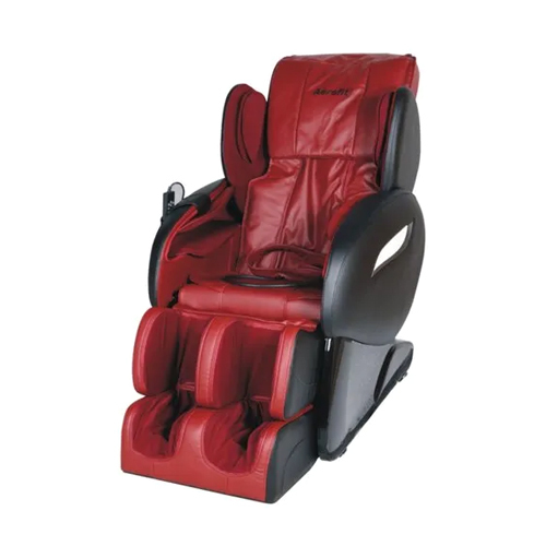 Massage Chair