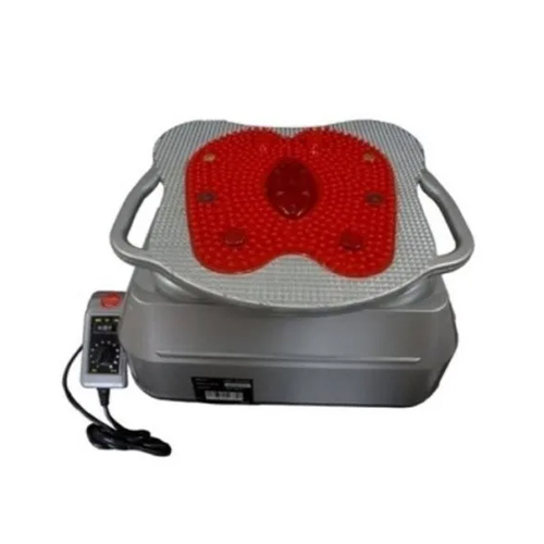 Heavy Duty Blood Circulation Machine