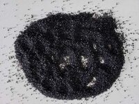 Black color coating sand for grout filling 100 mesh or 200 mesh water proof color best construction chemical industrial