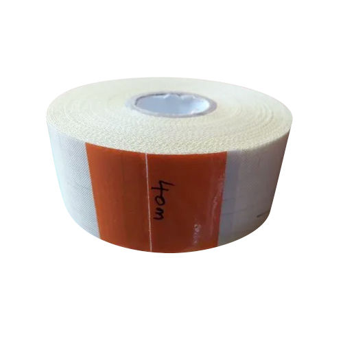 40M Ptfe Tape Mesh Belt Size: Different Size