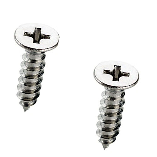 Self Tapping Screws