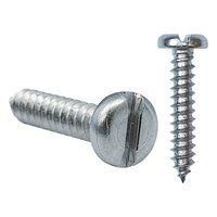 Self Tapping Screws