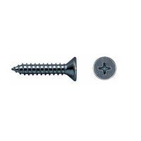 Self Tapping Screws