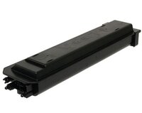 Sharp MX 500 AT  Toner Cartridge PRINTER